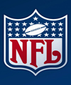 NFL